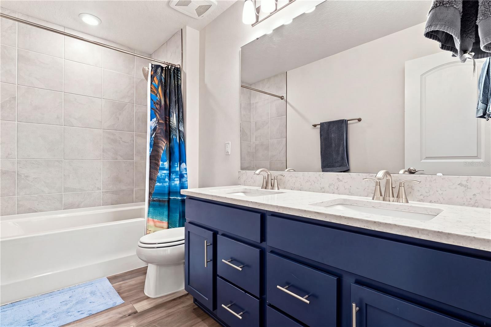 11447 GALLATIN TRL — photo 42