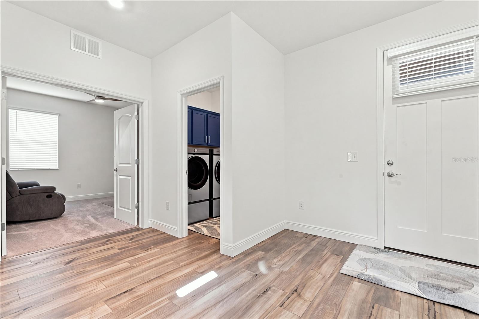 11447 GALLATIN TRL — photo 29