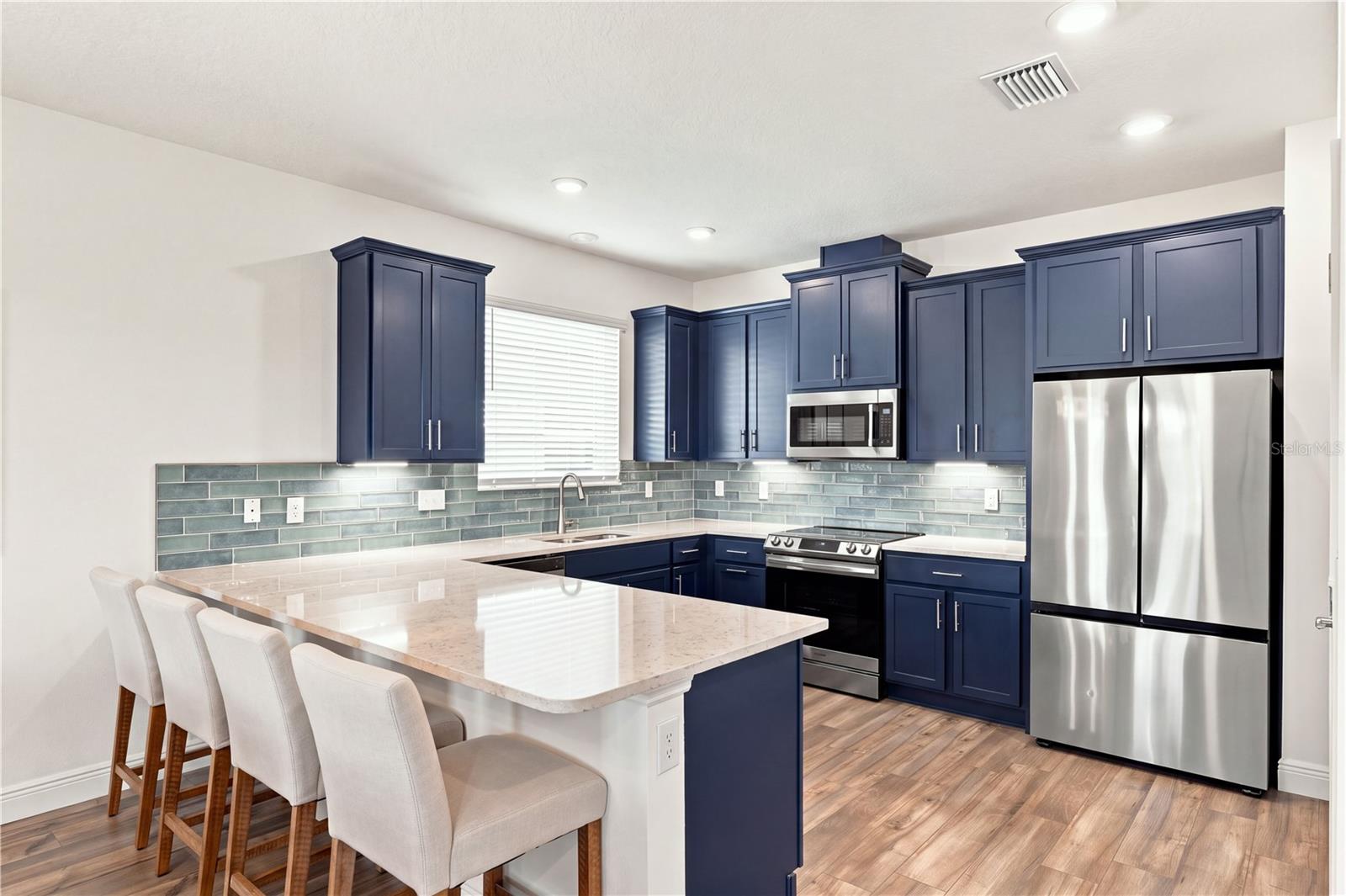 11447 GALLATIN TRL — photo 9