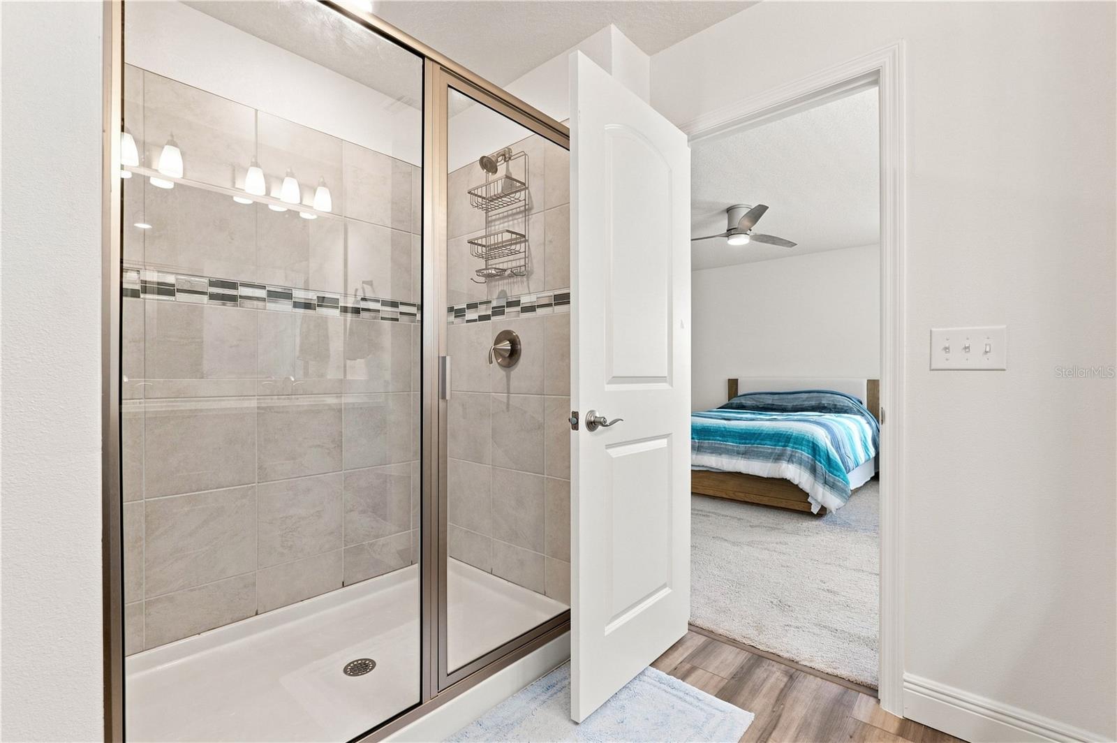 11447 GALLATIN TRL — photo 40