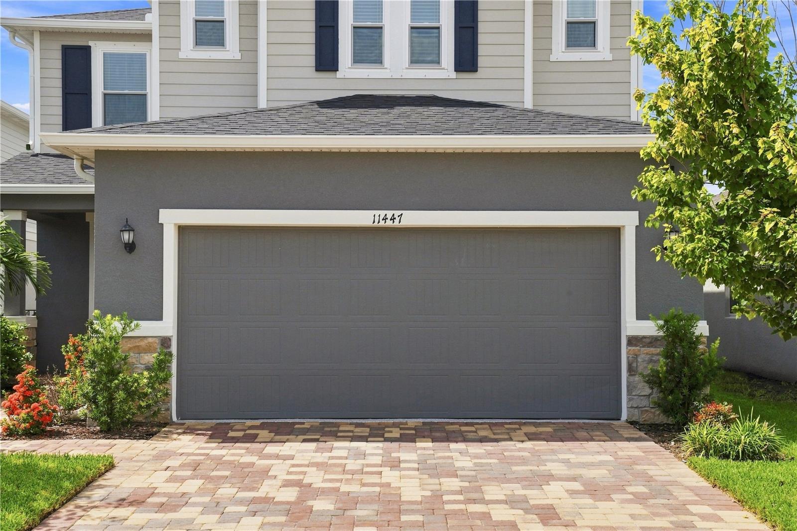 11447 GALLATIN TRL — photo 15