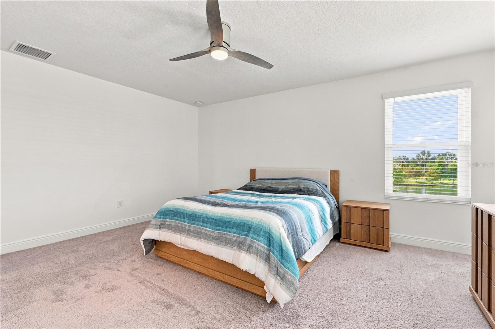 11447 GALLATIN TRL — photo 36