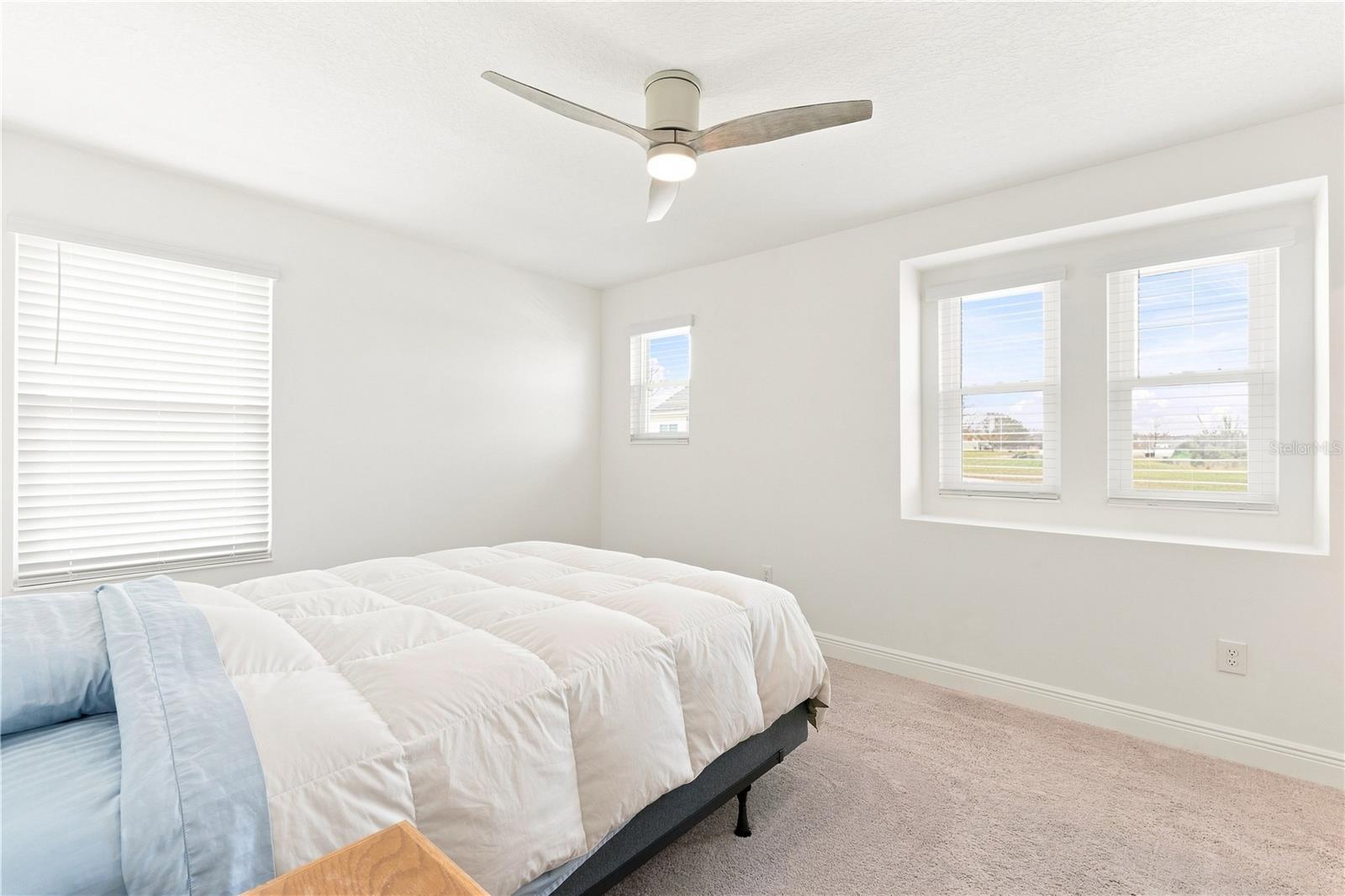11447 GALLATIN TRL — photo 45