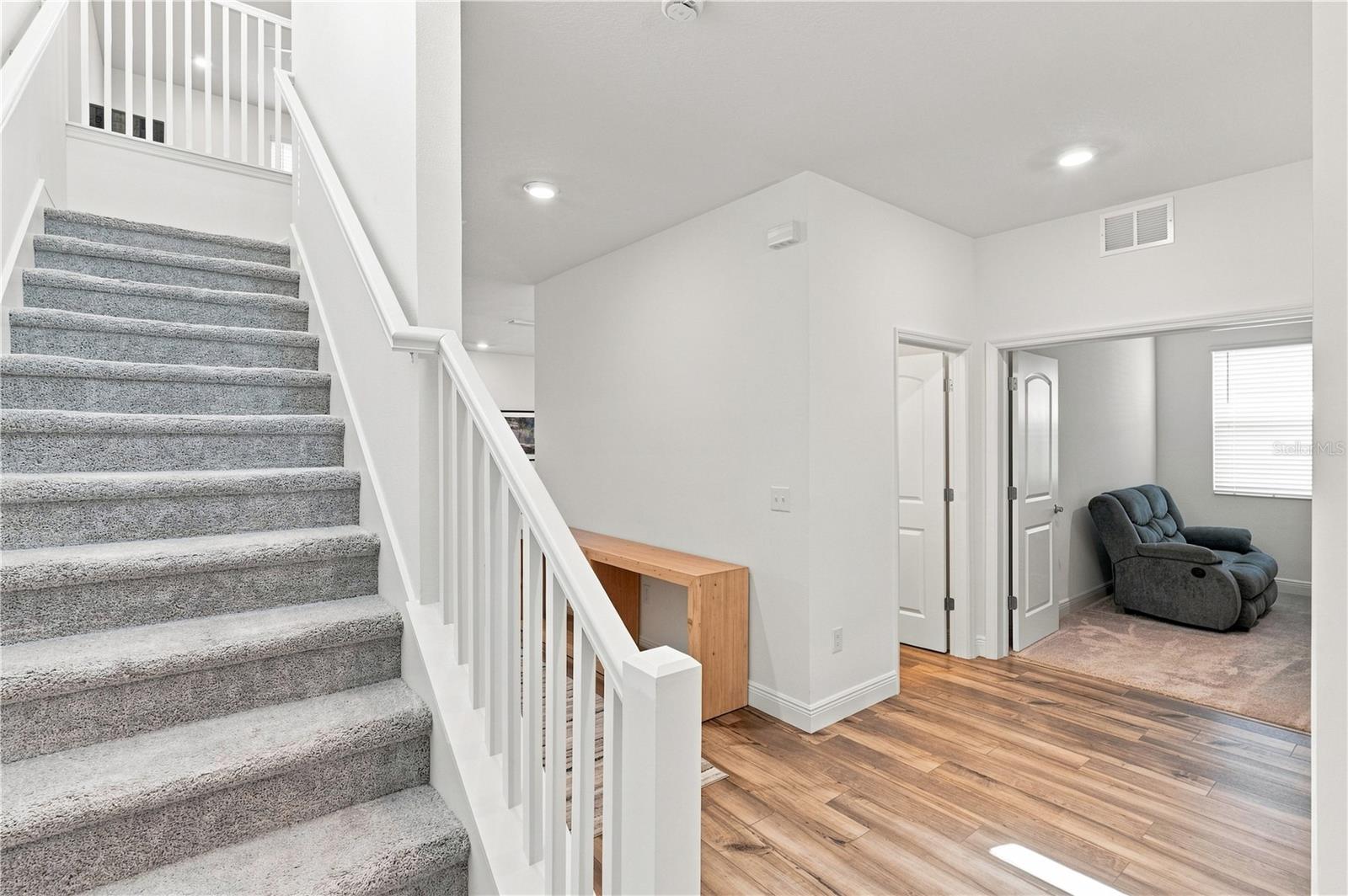 11447 GALLATIN TRL — photo 32