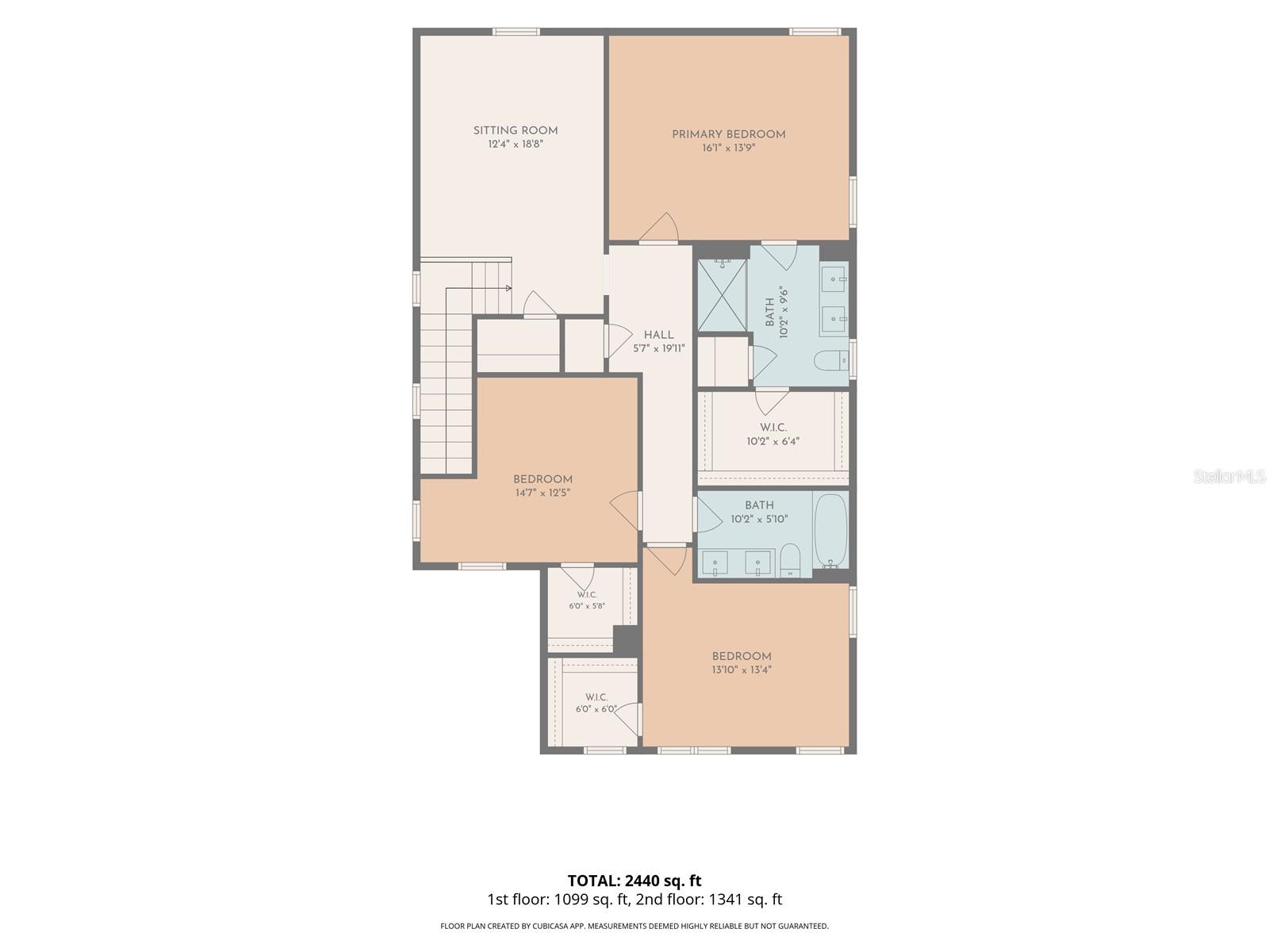 11447 GALLATIN TRL — photo 80