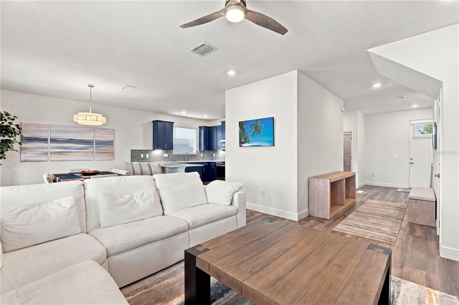 11447 GALLATIN TRL — photo 17