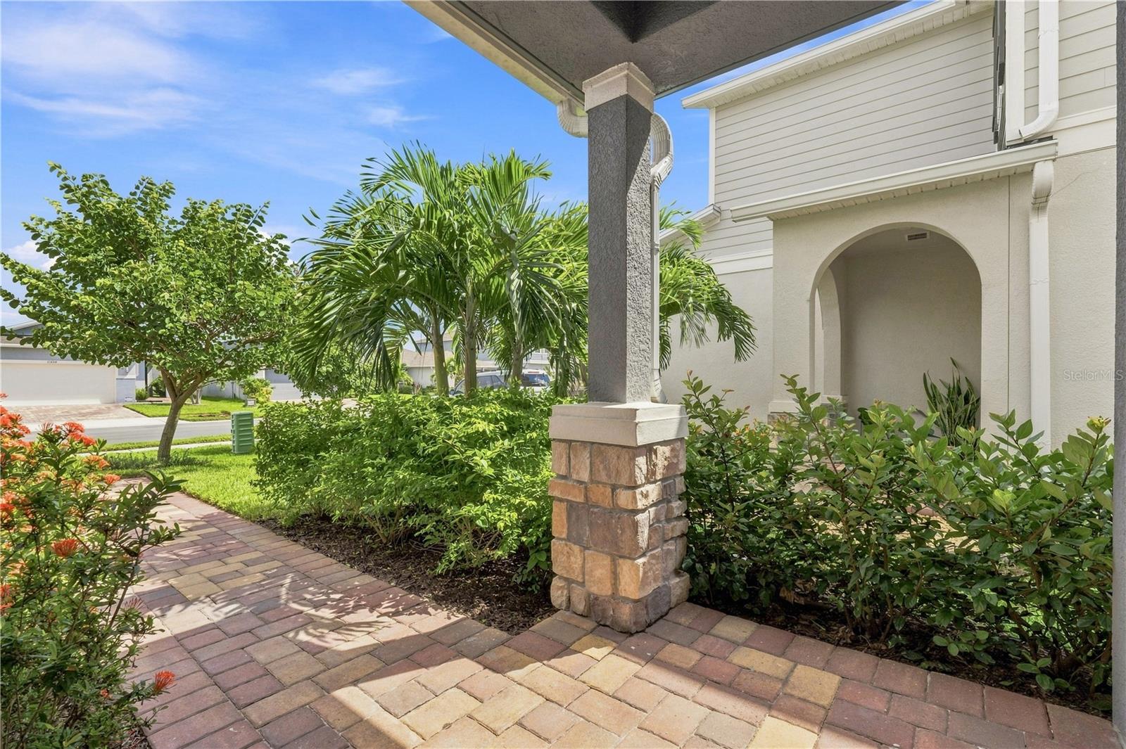 11447 GALLATIN TRL — photo 14