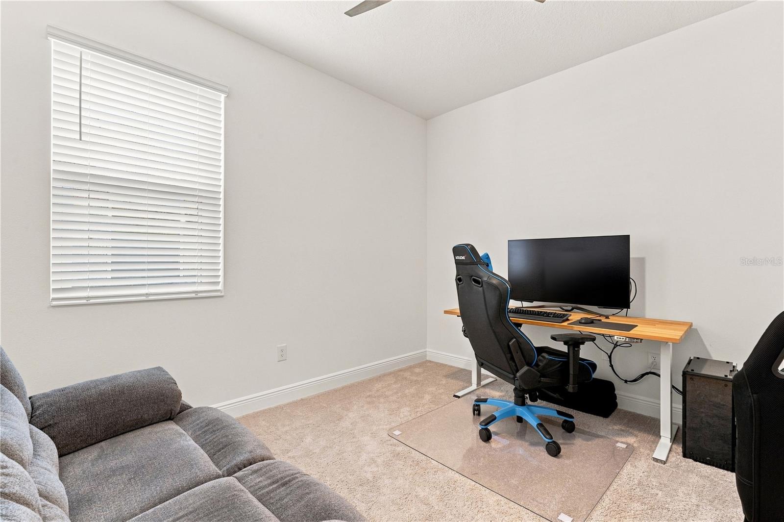 11447 GALLATIN TRL — photo 59