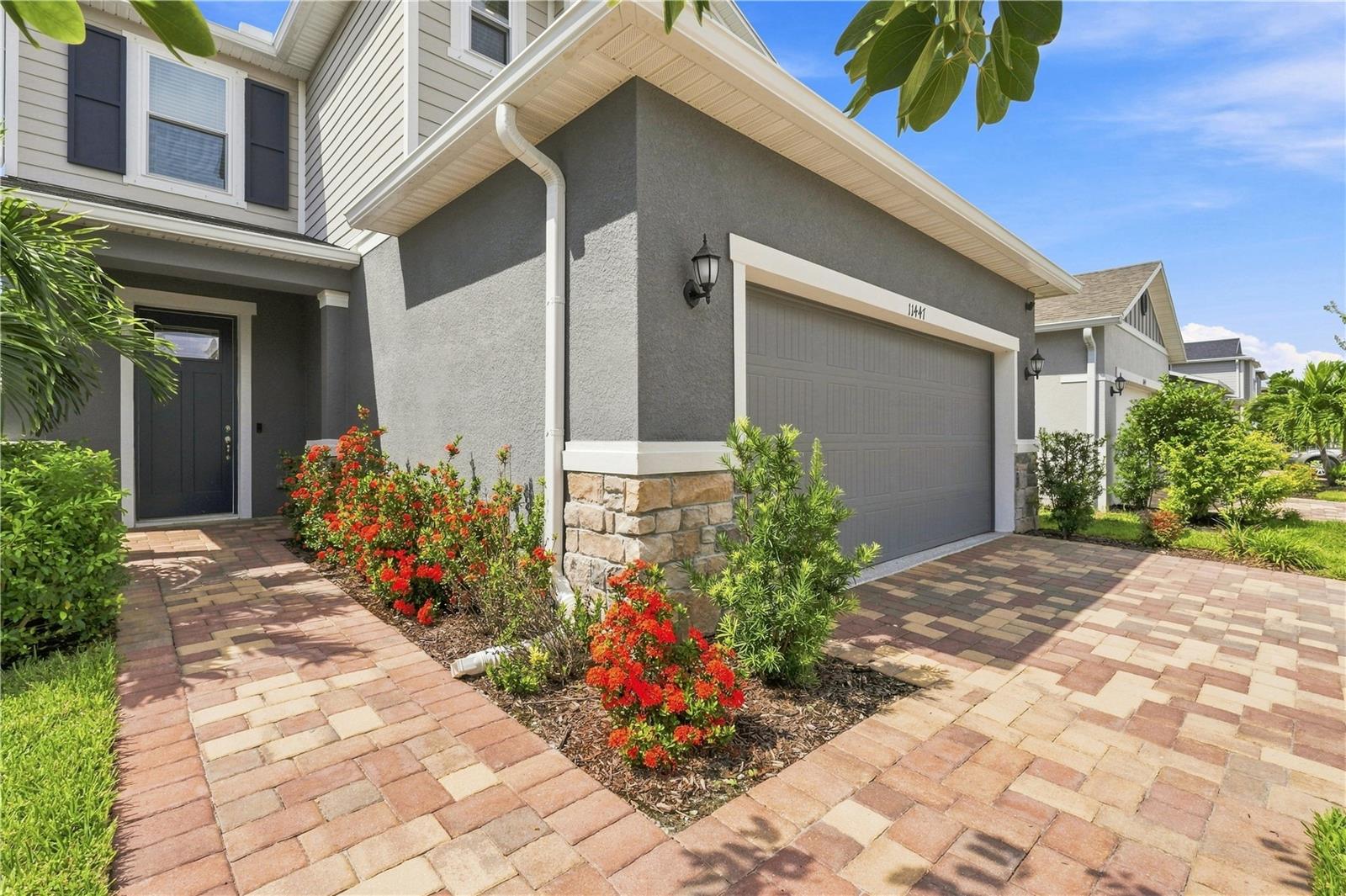 11447 GALLATIN TRL — photo 13