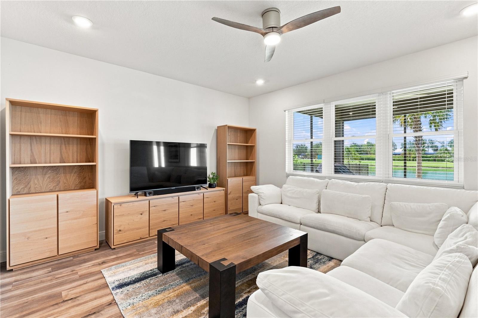 11447 GALLATIN TRL — photo 24