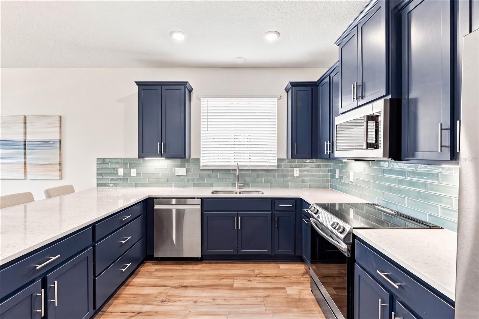 11447 GALLATIN TRL — photo 18