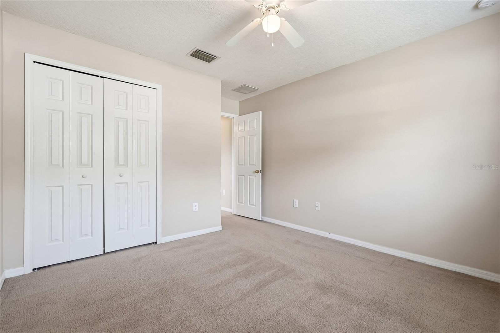 25928 CRIPPEN DR — photo 23