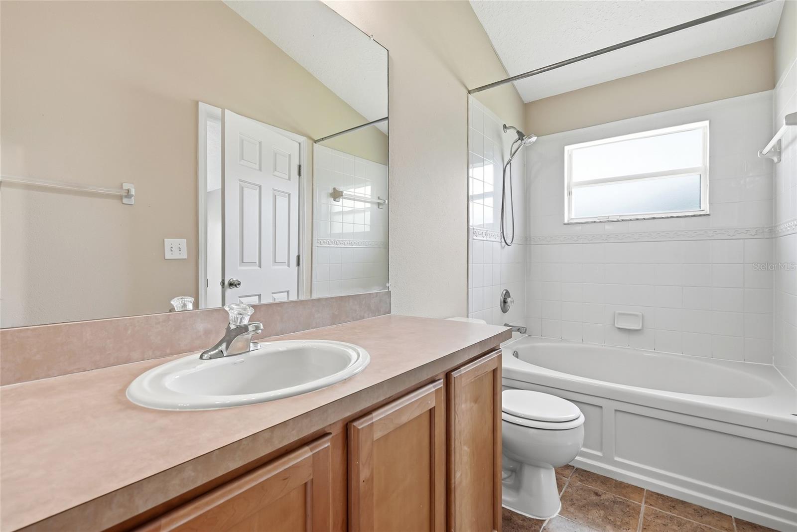 25928 CRIPPEN DR — photo 20