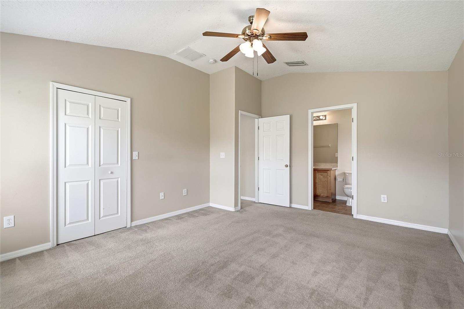 25928 CRIPPEN DR — photo 17