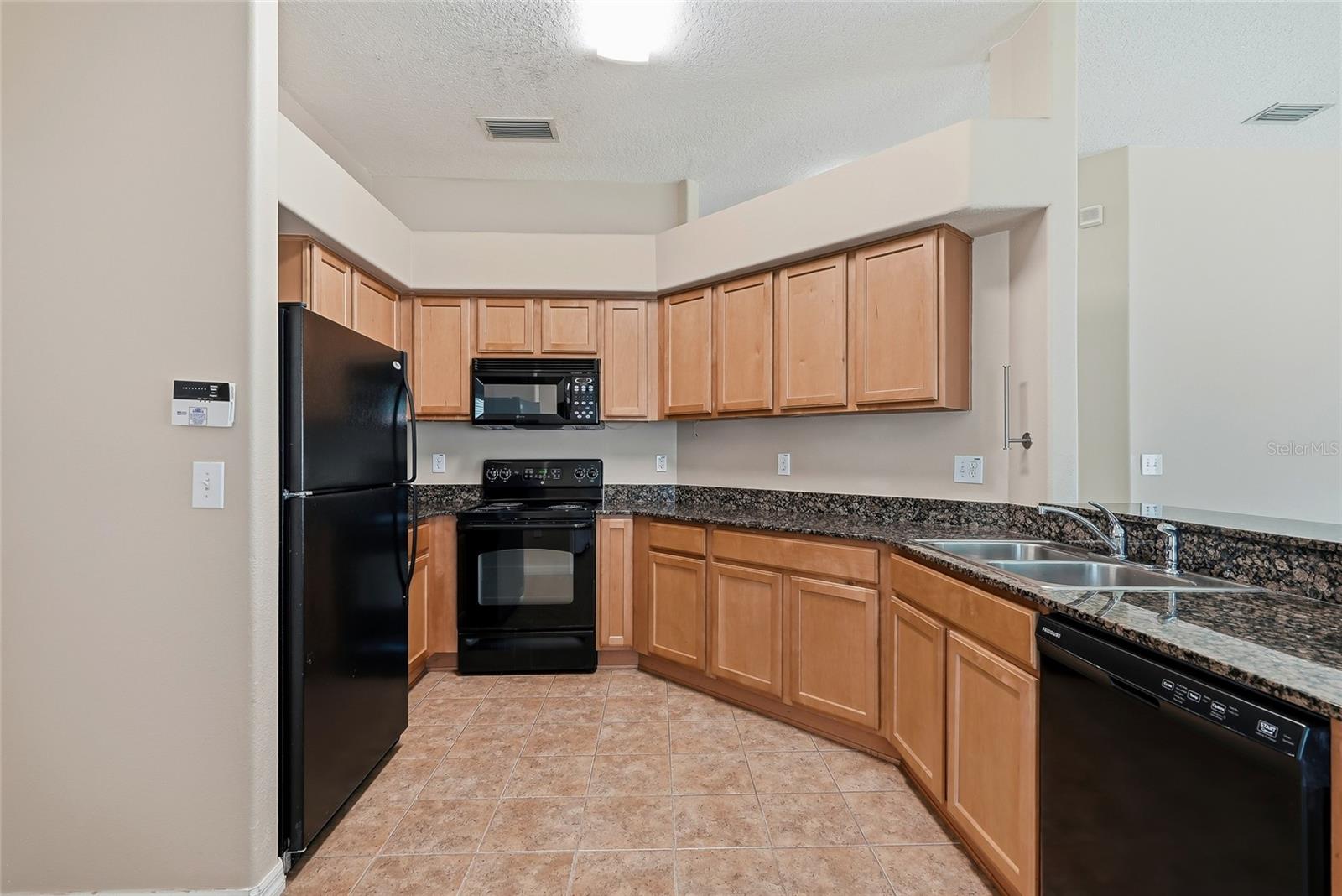 25928 CRIPPEN DR — photo 14