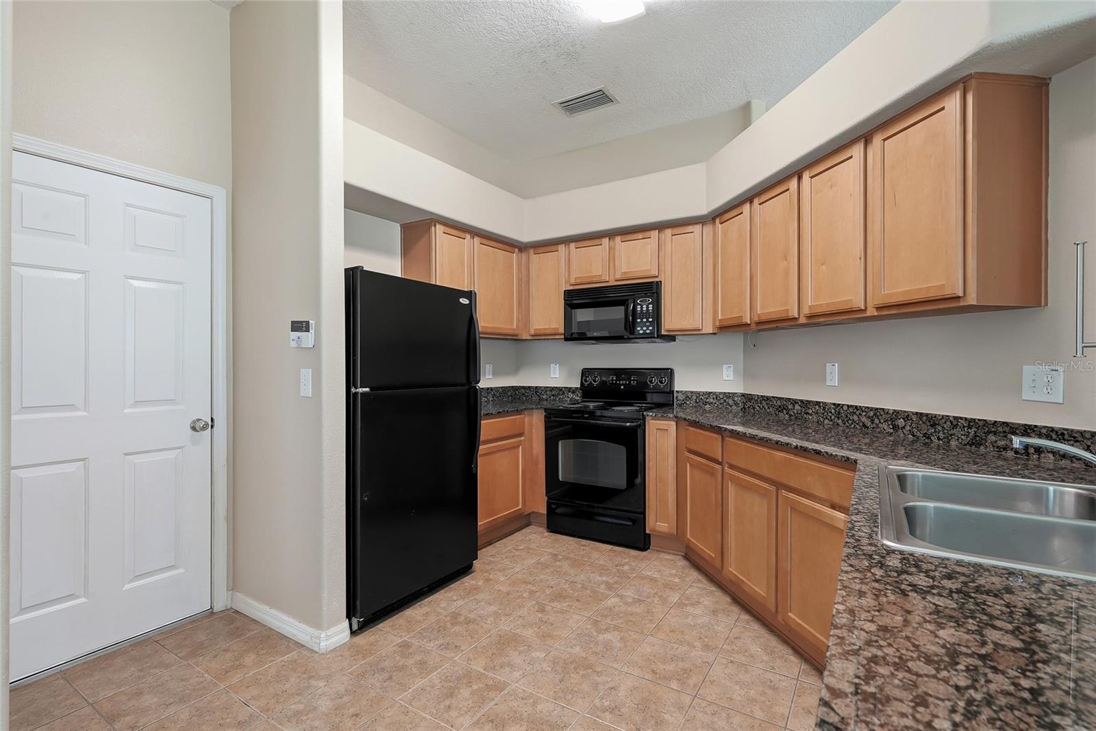 25928 CRIPPEN DR — photo 13