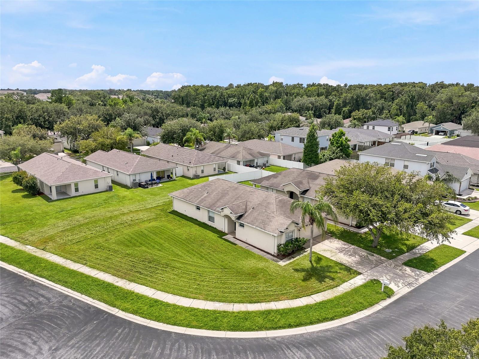 25928 CRIPPEN DR — photo 31