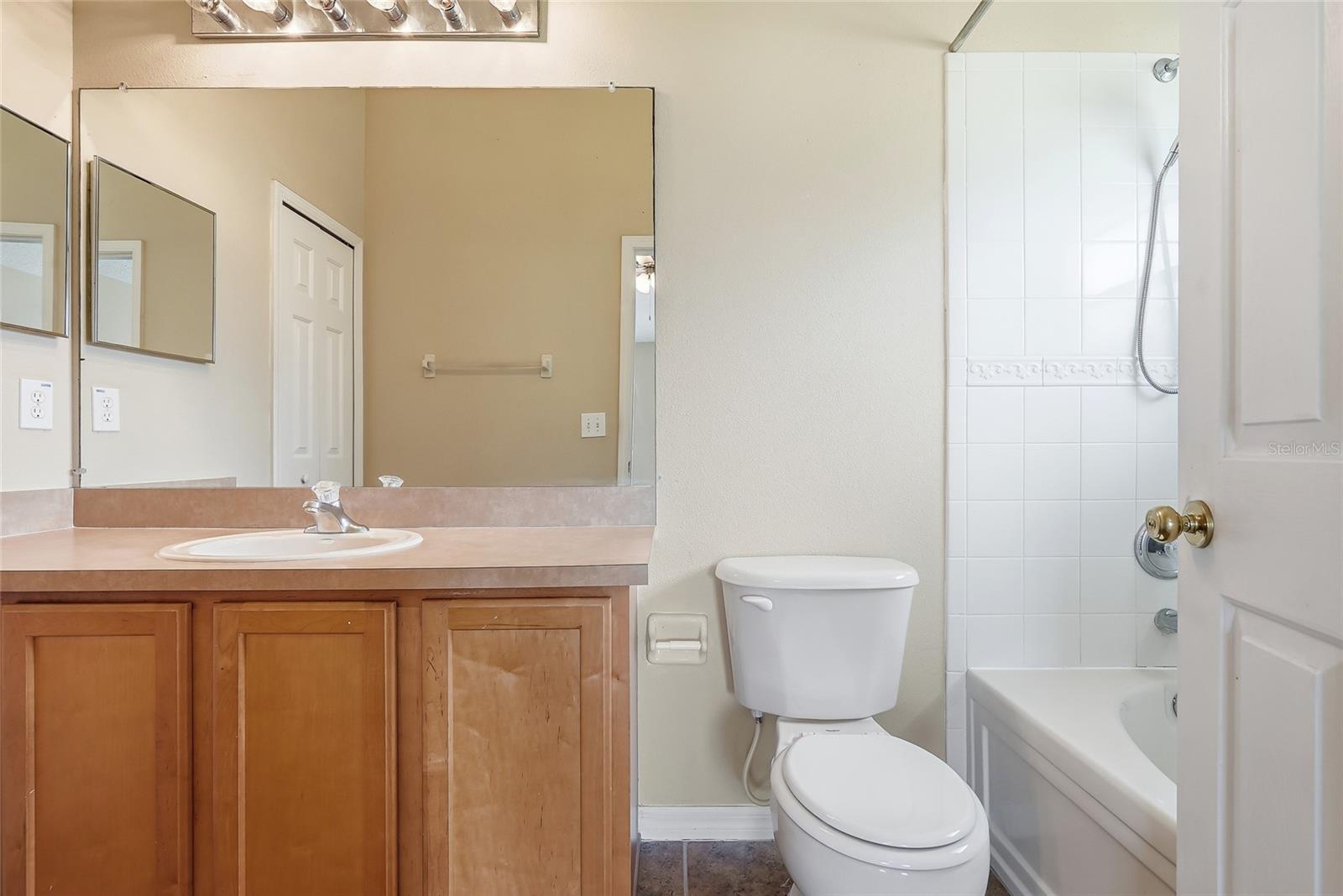 25928 CRIPPEN DR — photo 19
