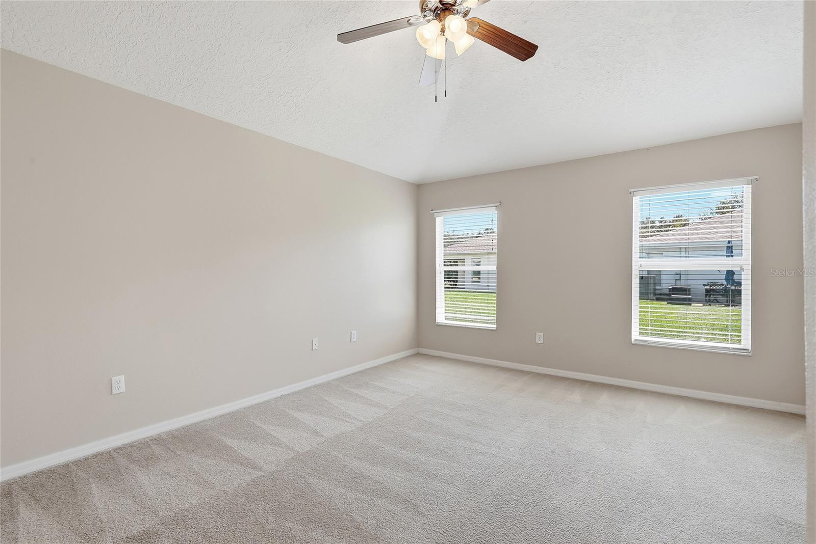25928 CRIPPEN DR — photo 16