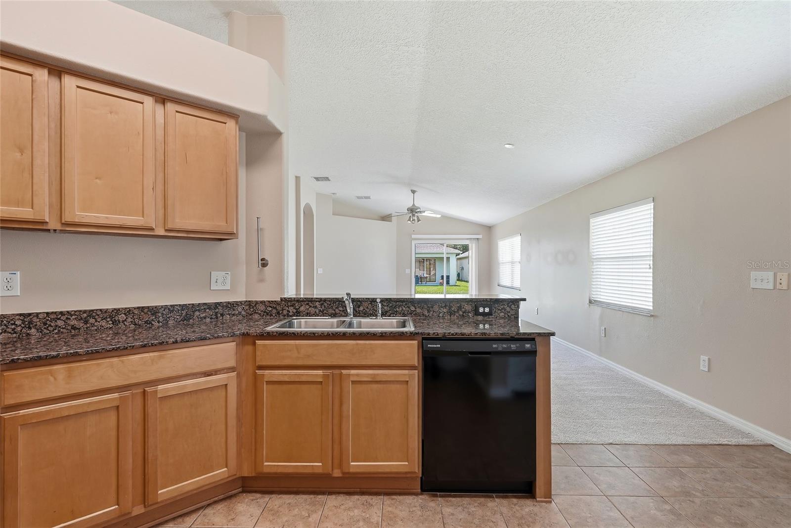 25928 CRIPPEN DR — photo 15