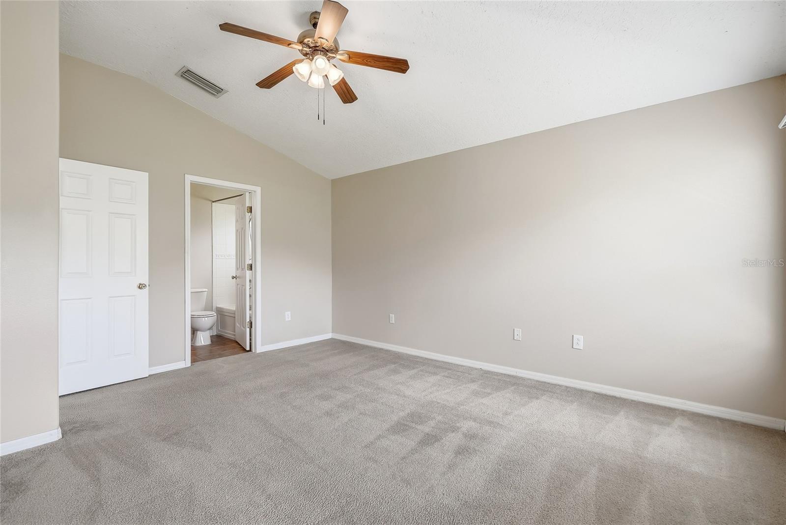 25928 CRIPPEN DR — photo 18
