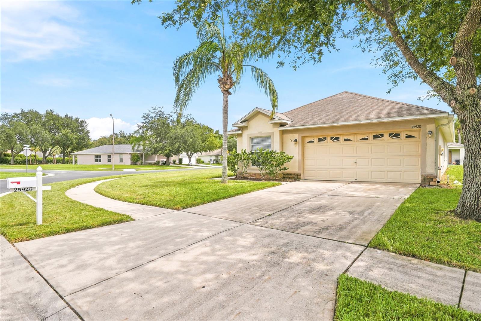 25928 CRIPPEN DR — photo 2