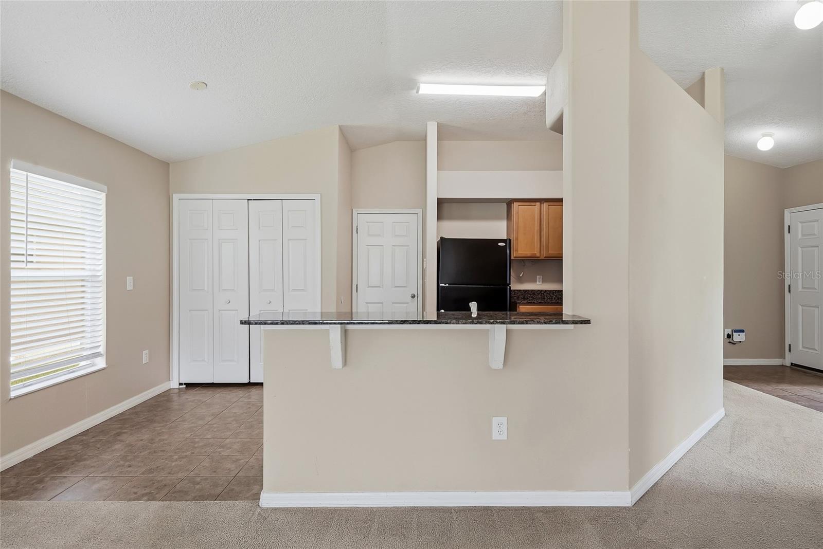 25928 CRIPPEN DR — photo 11