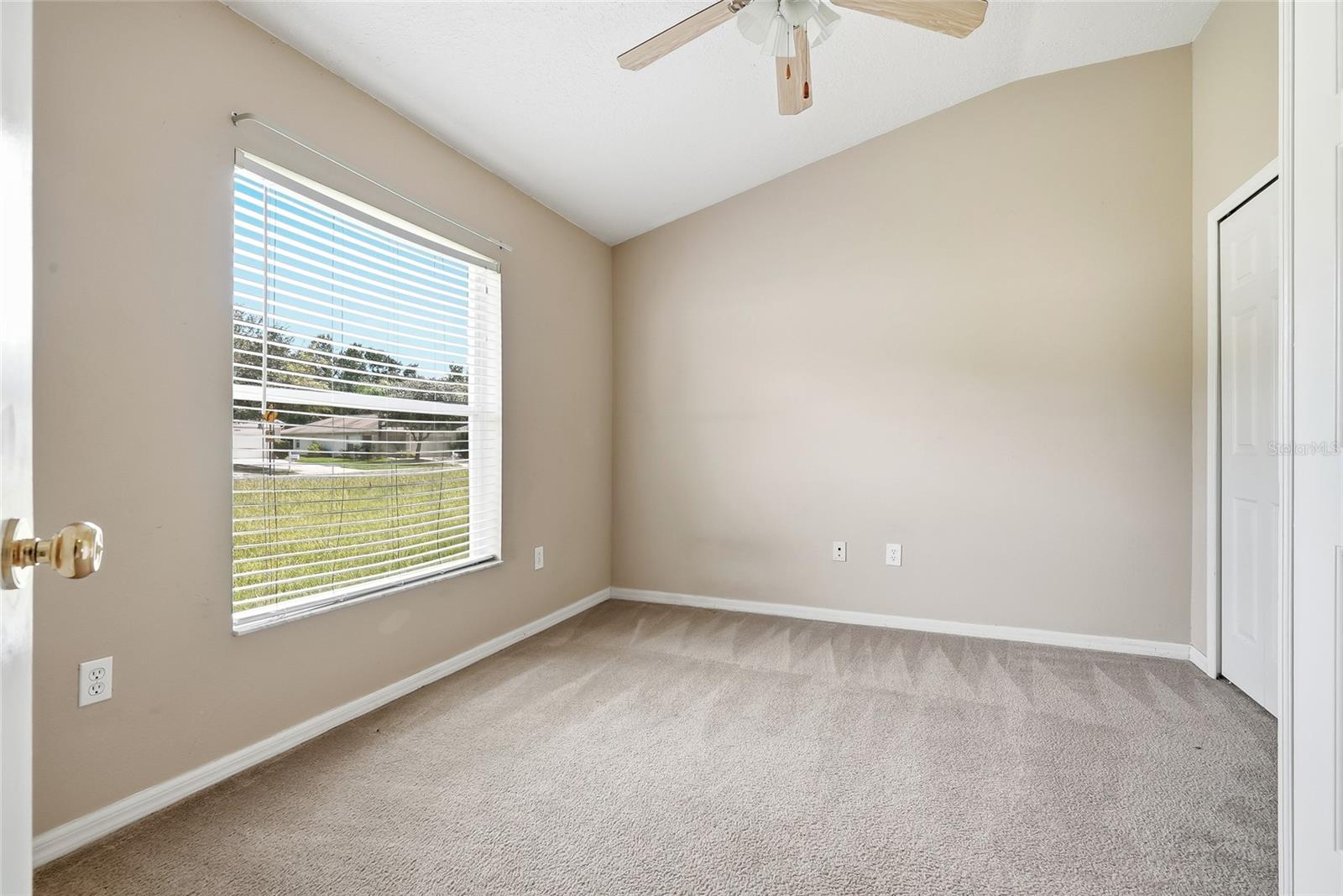 25928 CRIPPEN DR — photo 25