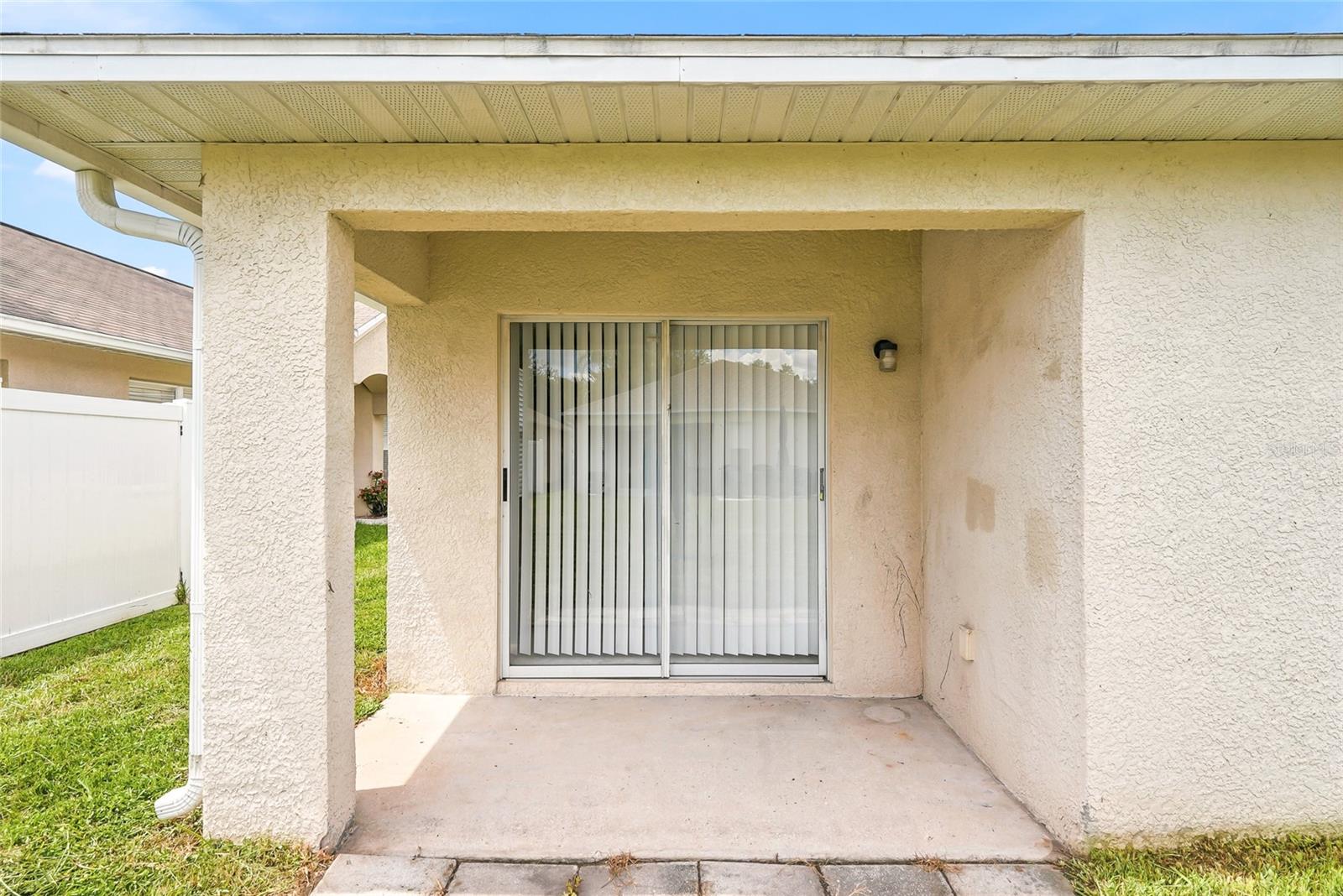 25928 CRIPPEN DR — photo 27