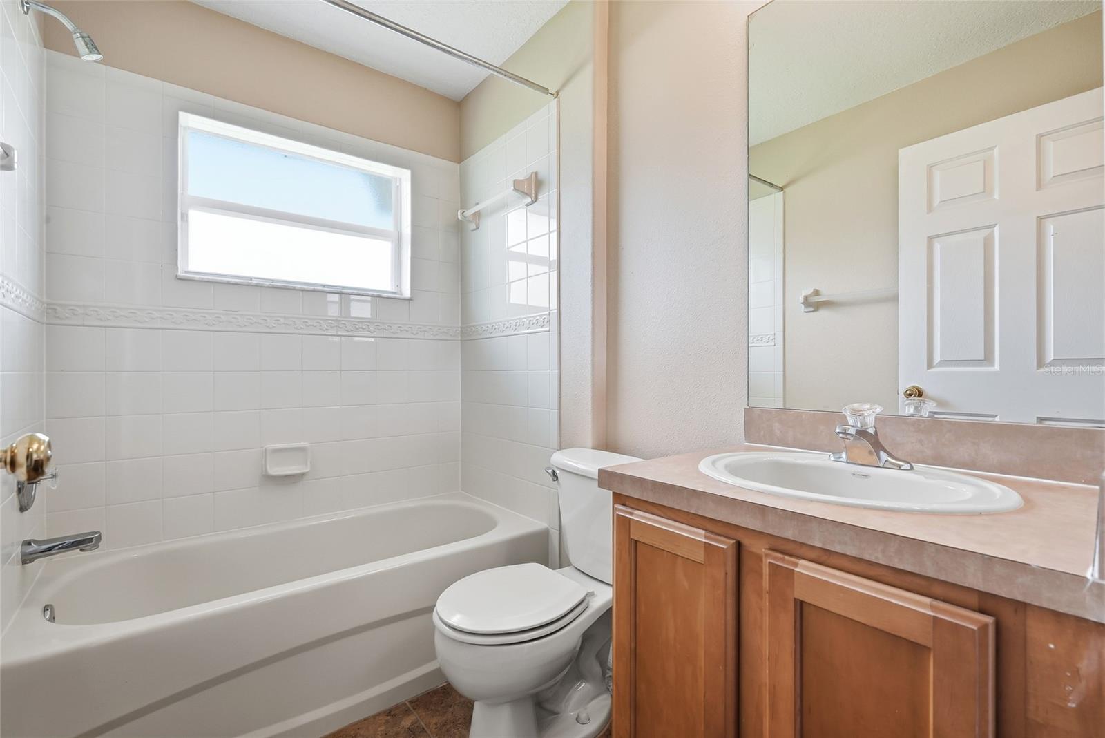 25928 CRIPPEN DR — photo 24