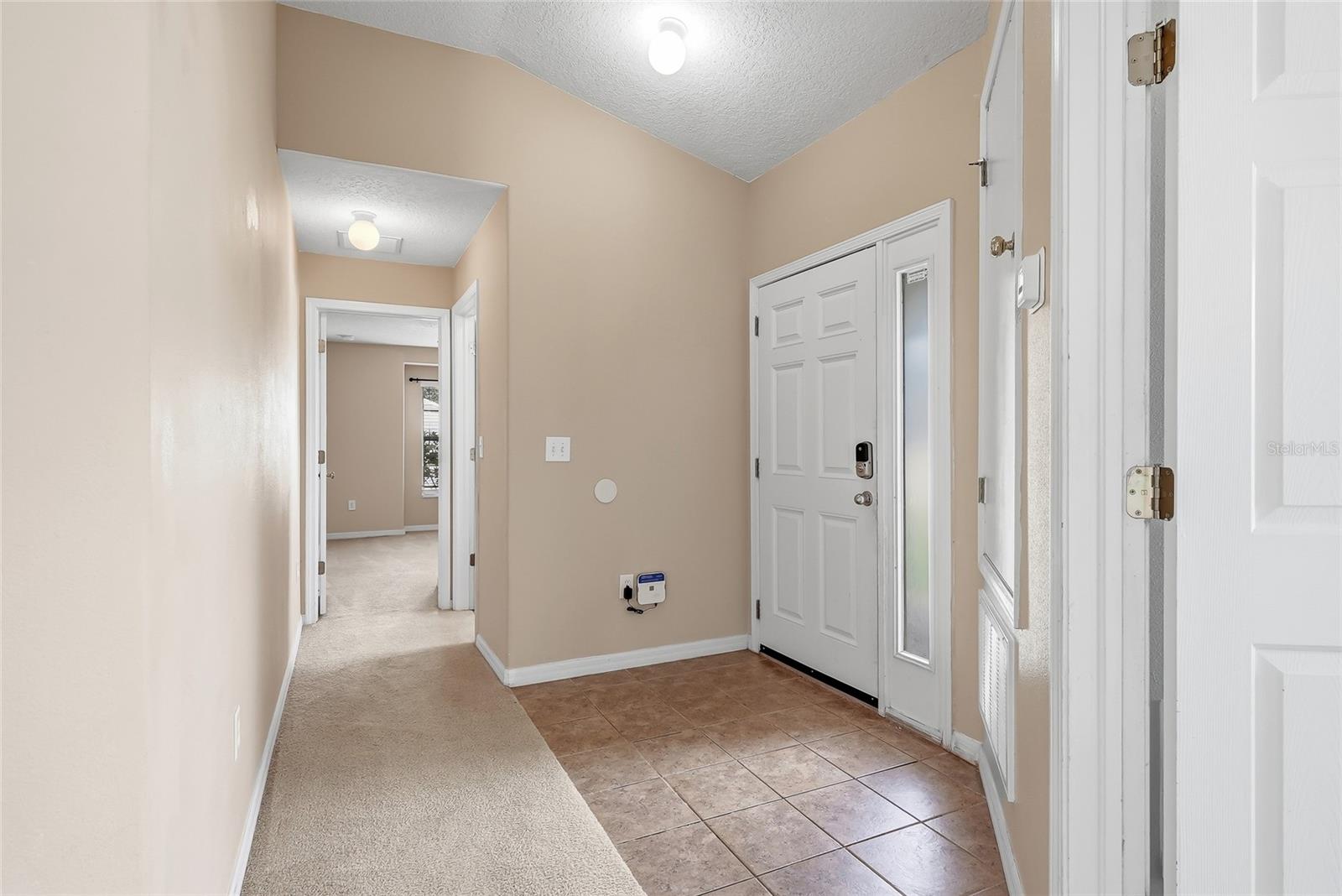 25928 CRIPPEN DR — photo 5