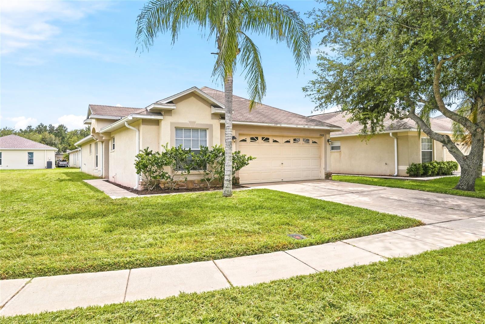 25928 CRIPPEN DR — photo 3