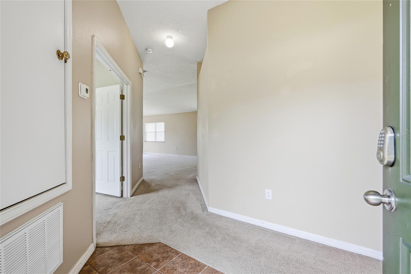 25928 CRIPPEN DR — photo 4