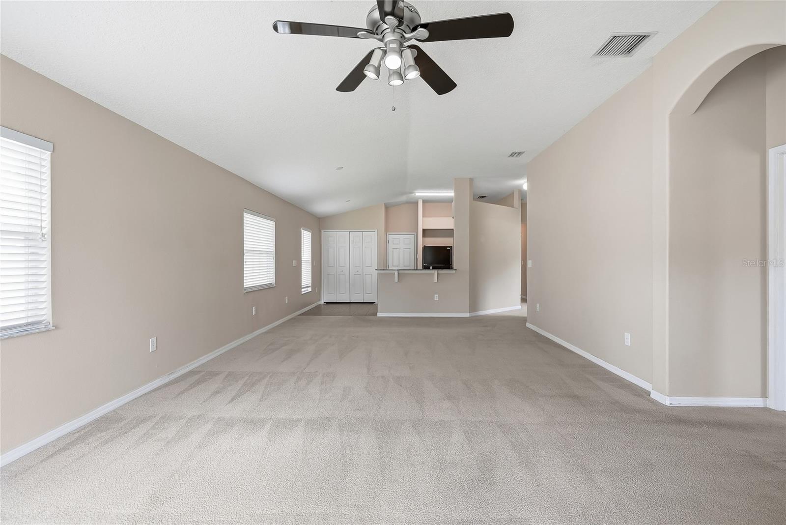 25928 CRIPPEN DR — photo 10