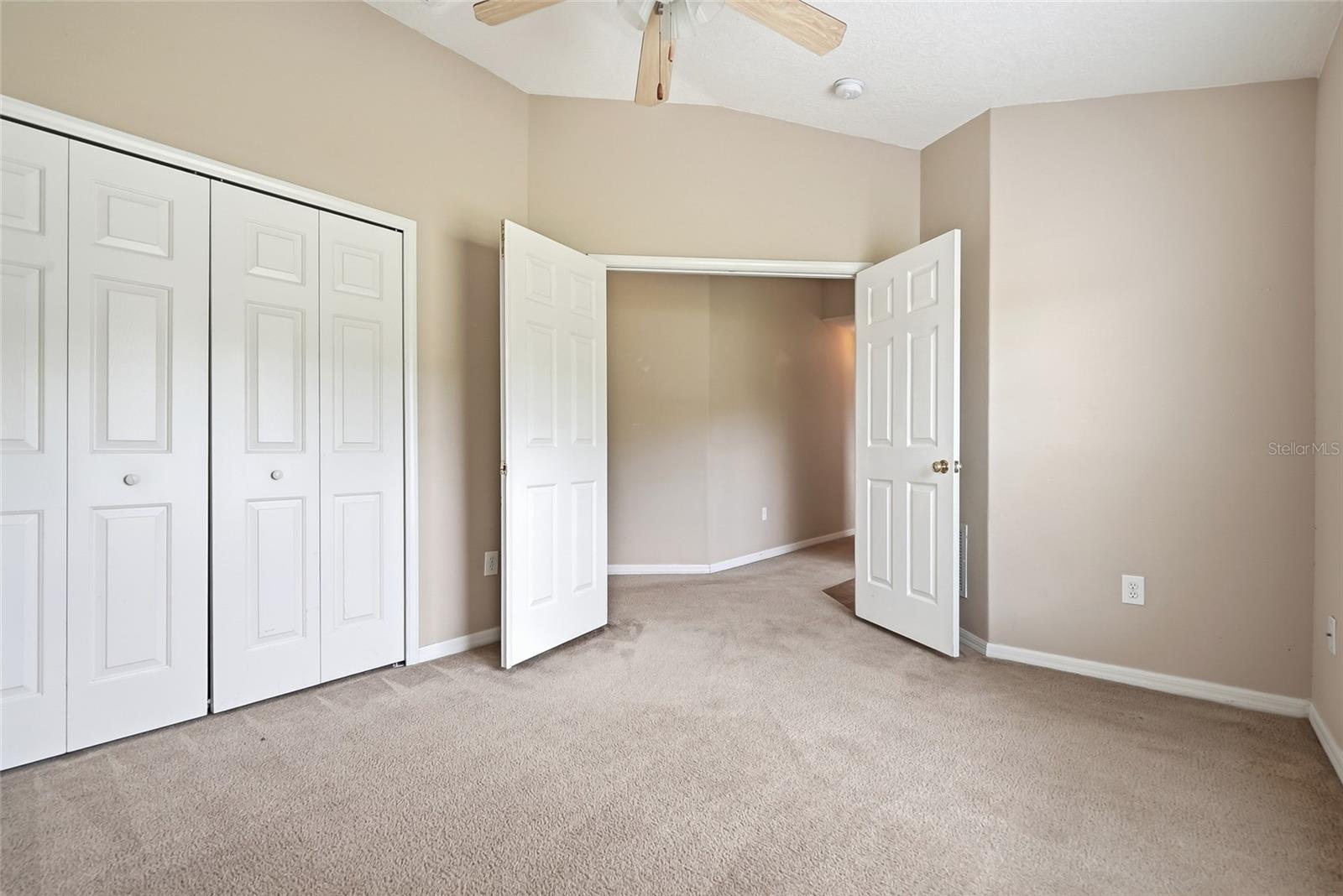 25928 CRIPPEN DR — photo 26