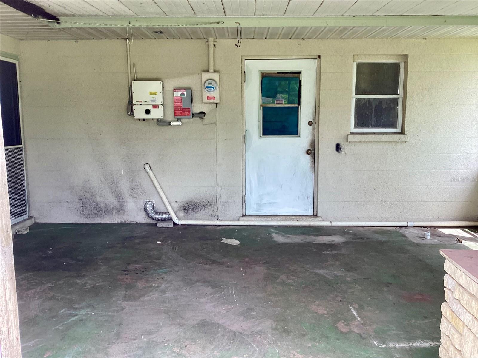 2804 61ST ST E — photo 16