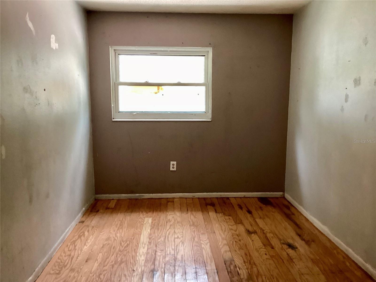 2804 61ST ST E — photo 5