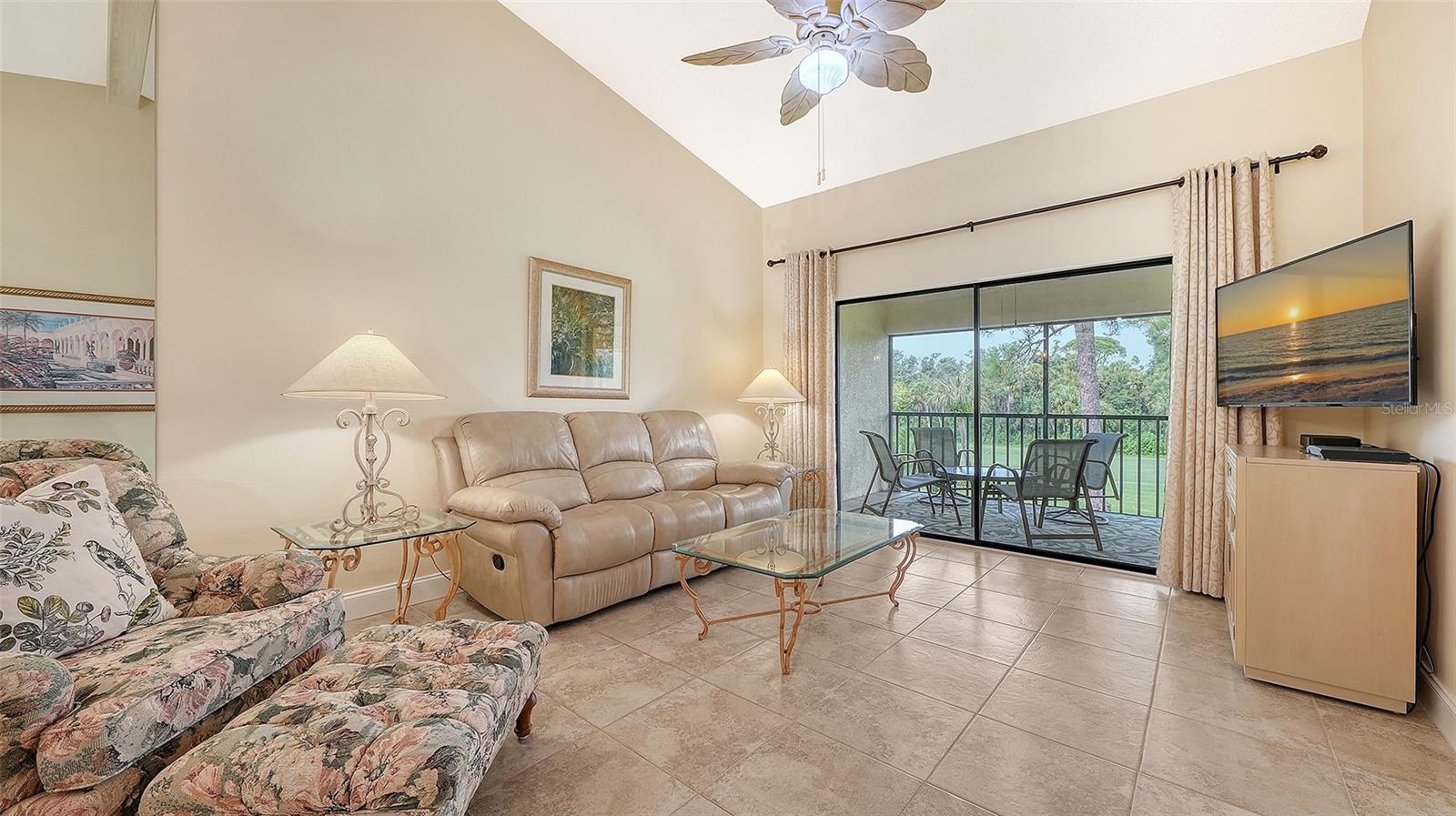 7584 EAGLE CREEK DR #7584 — photo 9