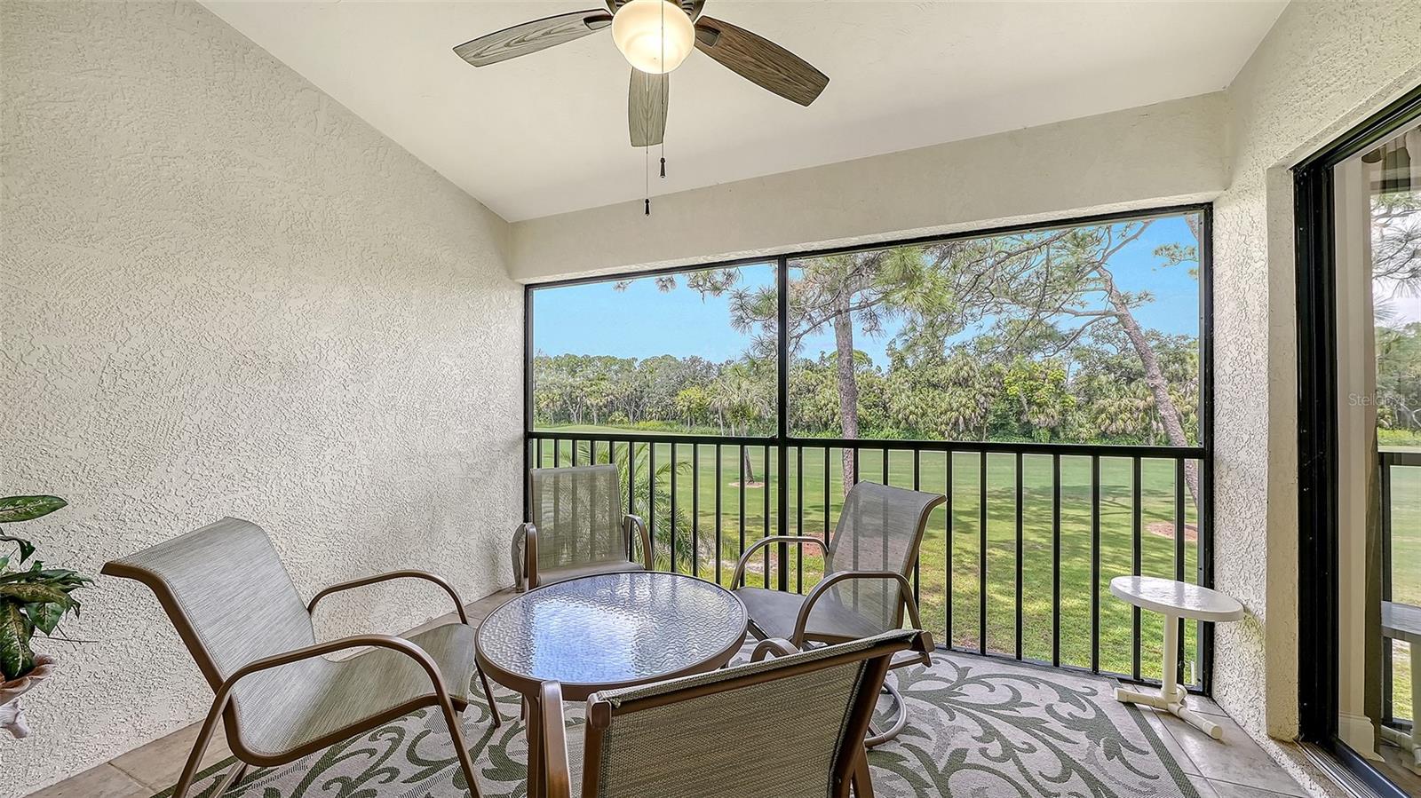 7584 EAGLE CREEK DR #7584 — photo 28
