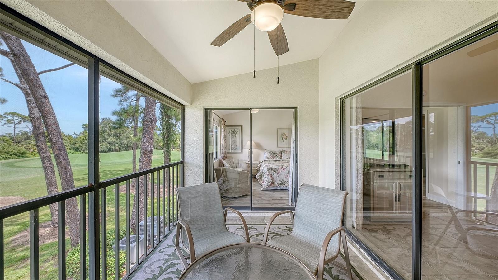 7584 EAGLE CREEK DR #7584 — photo 31