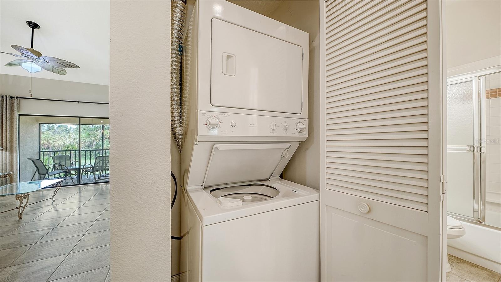 7584 EAGLE CREEK DR #7584 — photo 27