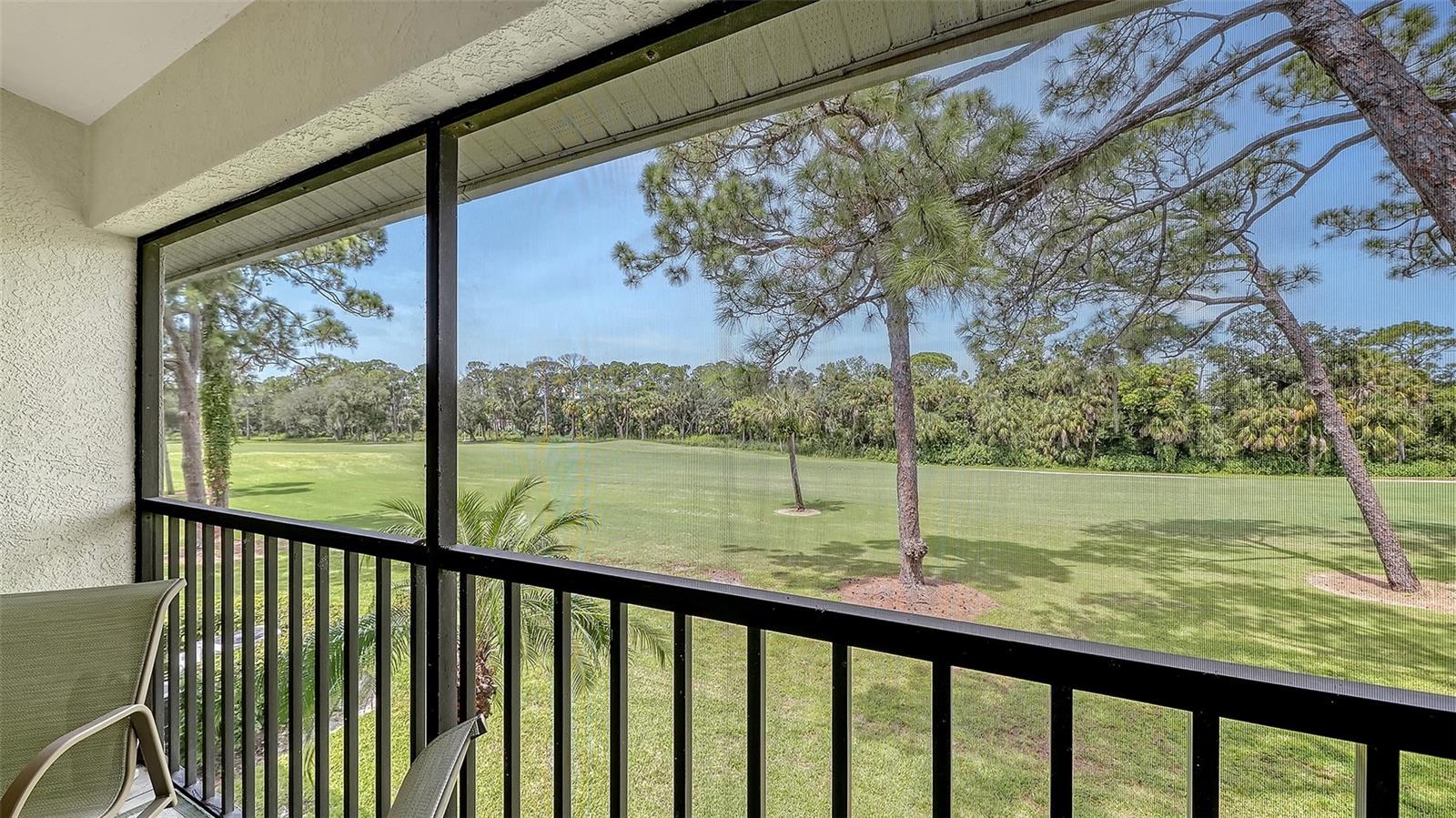 7584 EAGLE CREEK DR #7584 — photo 30