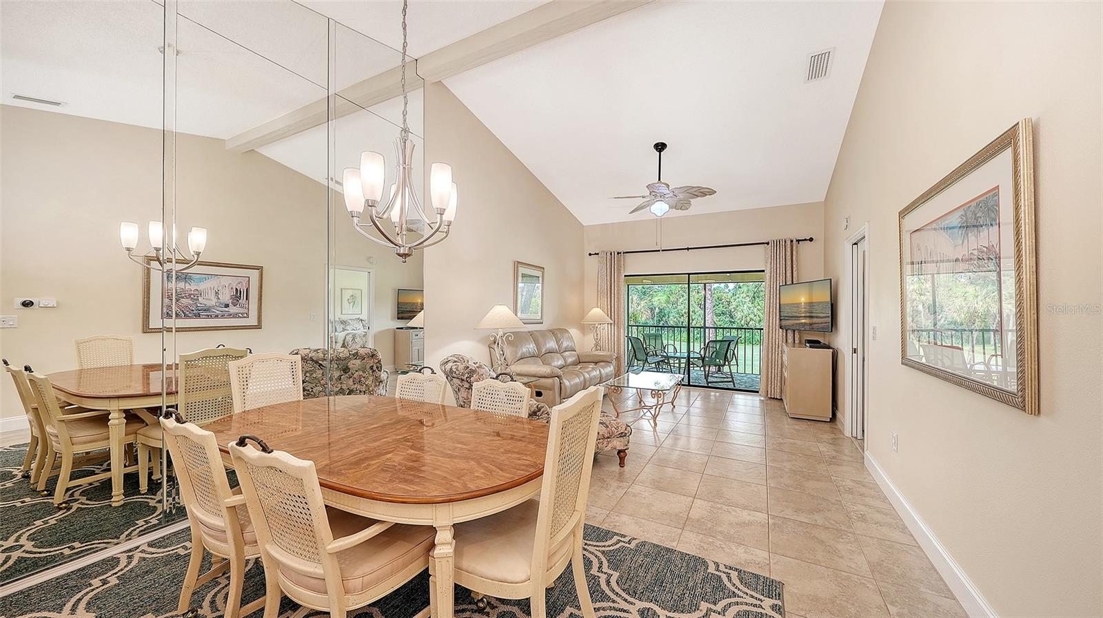 7584 EAGLE CREEK DR #7584 — photo 7