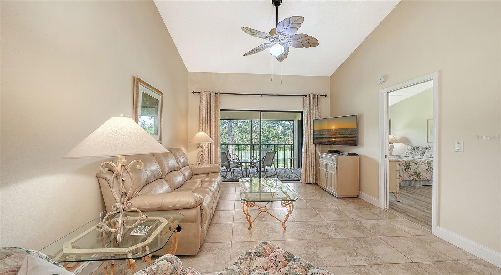 7584 EAGLE CREEK DR #7584 — photo 10