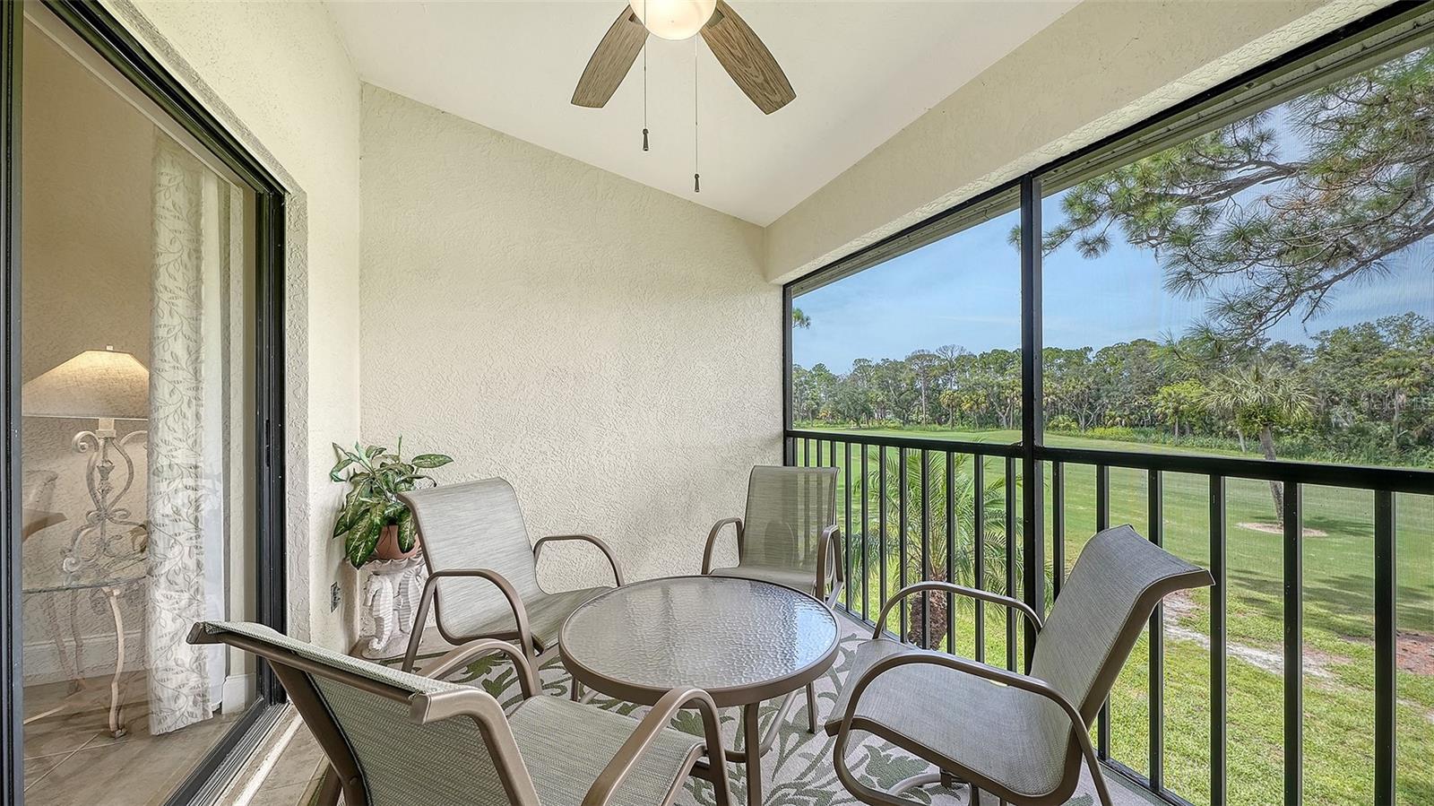 7584 EAGLE CREEK DR #7584 — photo 29
