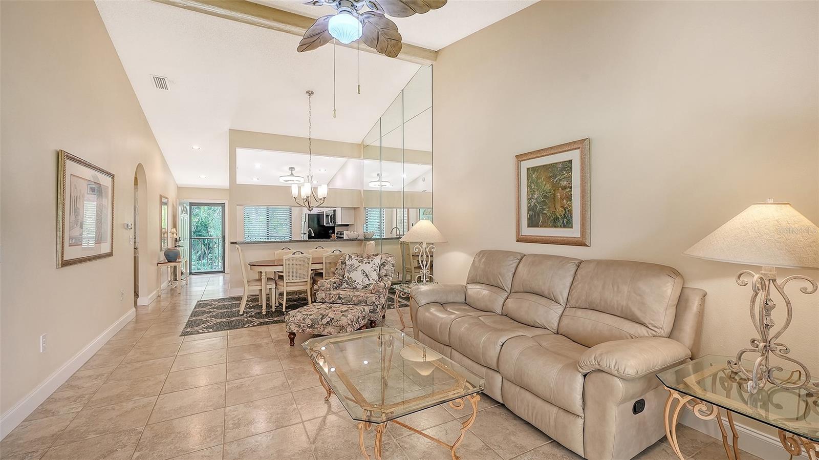 7584 EAGLE CREEK DR #7584 — photo 11