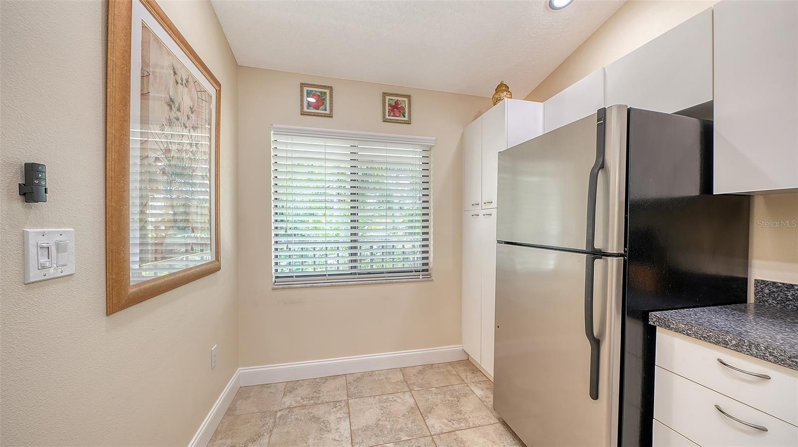 7584 EAGLE CREEK DR #7584 — photo 16