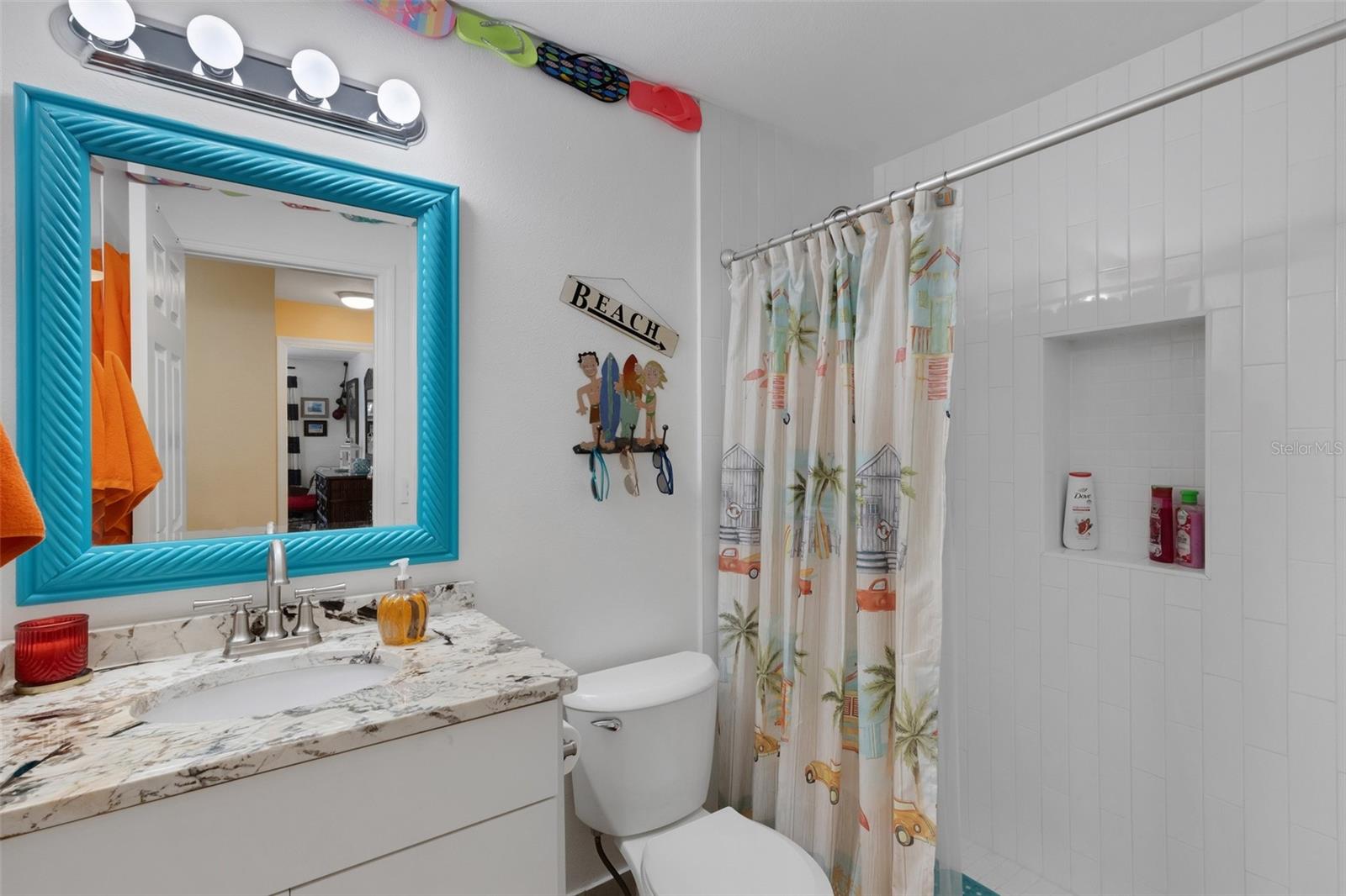 112 ELMWOOD CIR #112 — photo 24