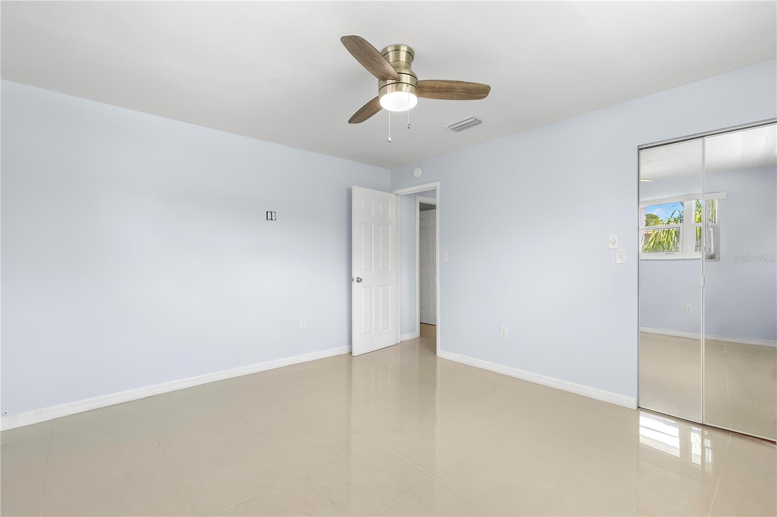5660 80TH ST N #208A — photo 10