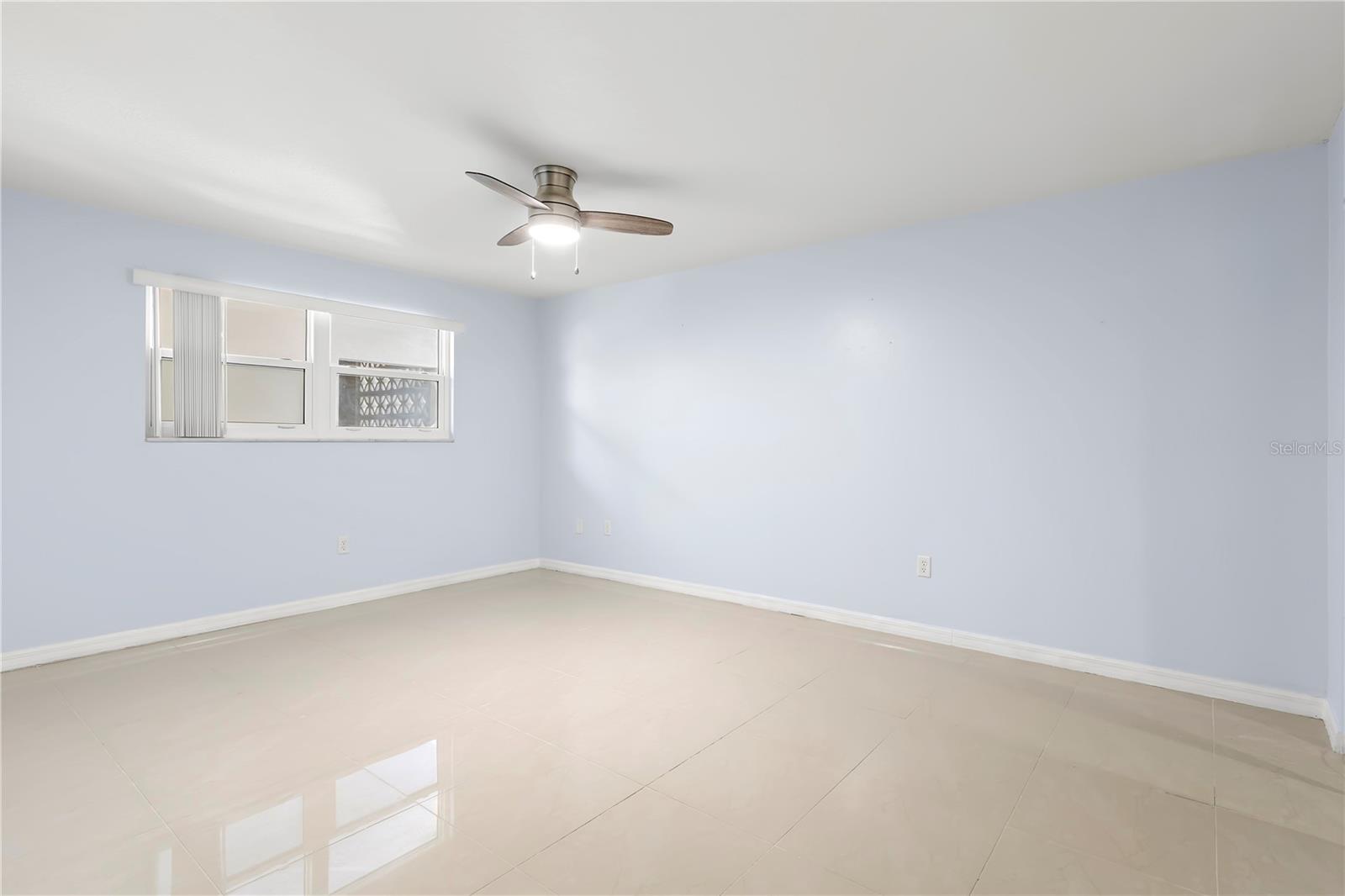 5660 80TH ST N #208A — photo 11